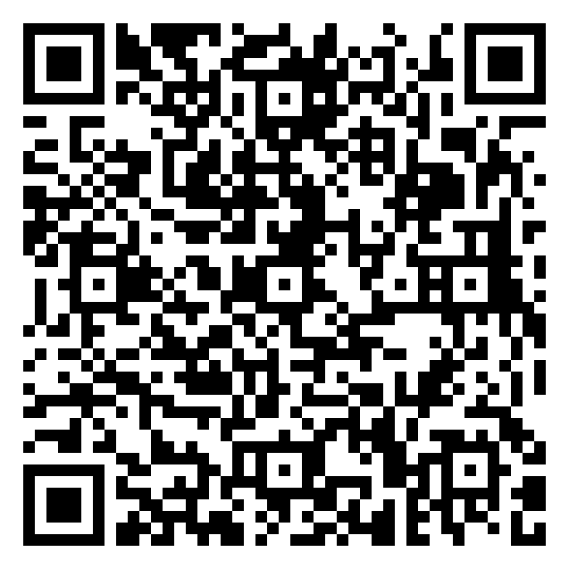 kod QR z danymi kontaktowymi 34065861500000