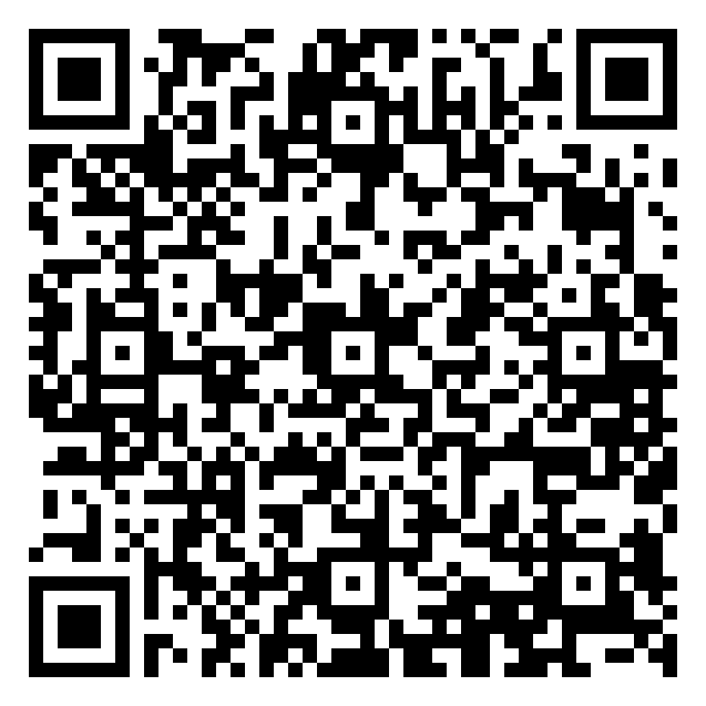 kod QR z danymi kontaktowymi 36735517300000