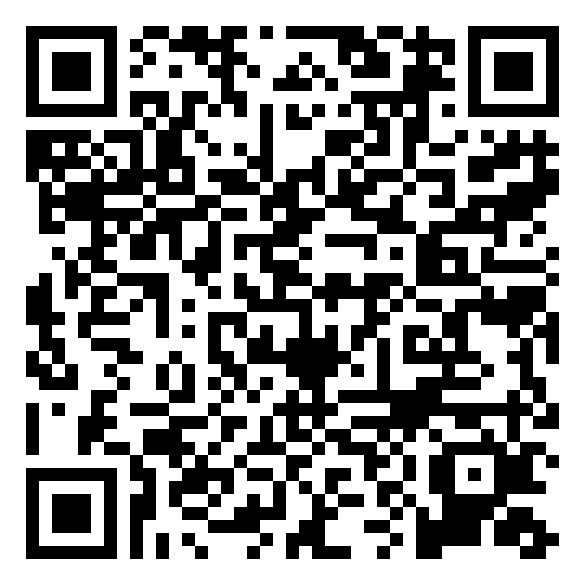 kod QR z danymi kontaktowymi 29084163100000