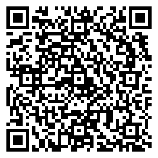 CARD-CRO Krzysztof Kwiatkowski kod QR z danymi kontaktowymi kod QR z danymi kontaktowymi 38224395600000