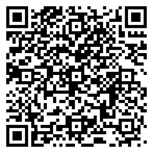 Card Flex kod QR z danymi kontaktowymi kod QR z danymi kontaktowymi 38020000300000