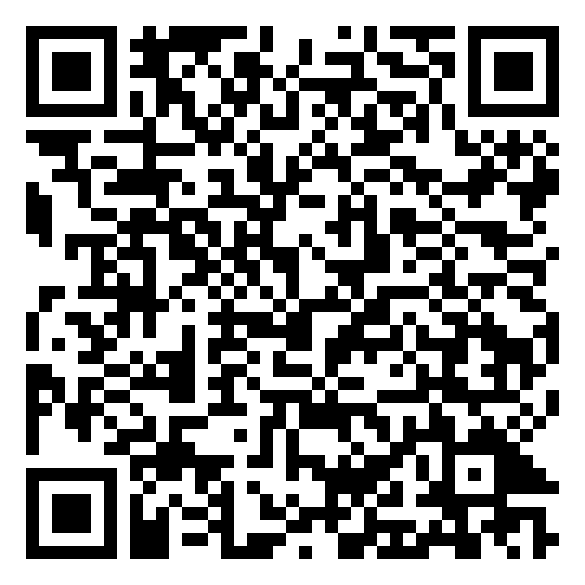 kod QR z danymi kontaktowymi 54168002000000