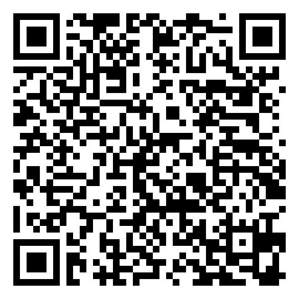 Card Service kod QR z danymi kontaktowymi kod QR z danymi kontaktowymi 38715484900000