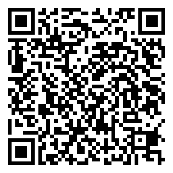 kod QR z danymi kontaktowymi 14716219000000