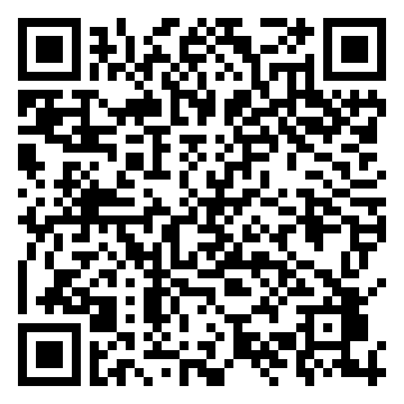 kod QR z danymi kontaktowymi 38490139800000