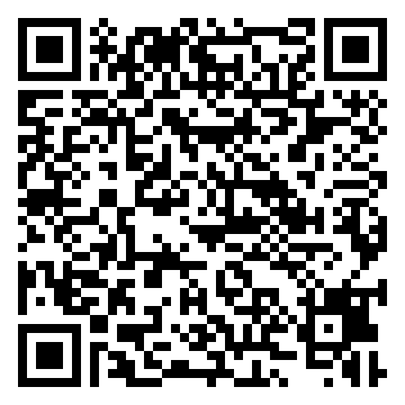 kod QR z danymi kontaktowymi 85176728600000