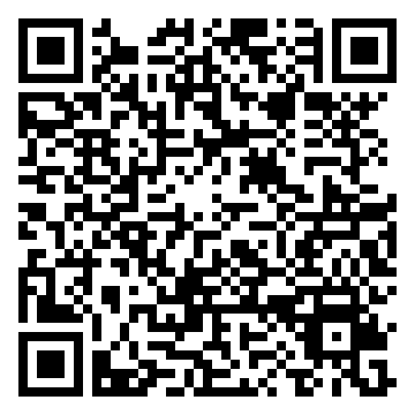 kod QR z danymi kontaktowymi 54028268700000