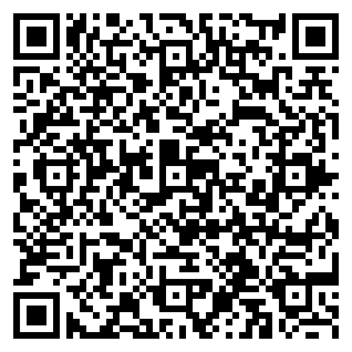 kod QR z danymi kontaktowymi 24150509300000