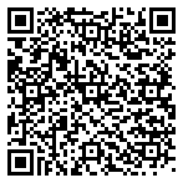 kod QR z danymi kontaktowymi 36290416100000