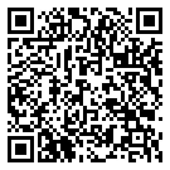 kod QR z danymi kontaktowymi 36122916000000