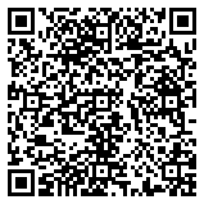 kod QR z danymi kontaktowymi 36992502500000