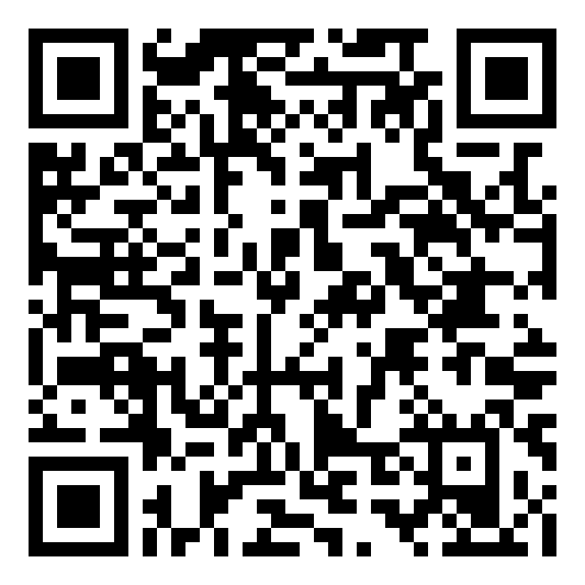 kod QR z danymi kontaktowymi 38204799400000