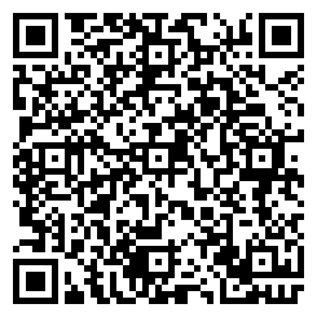 kod QR z danymi kontaktowymi 12250900200000