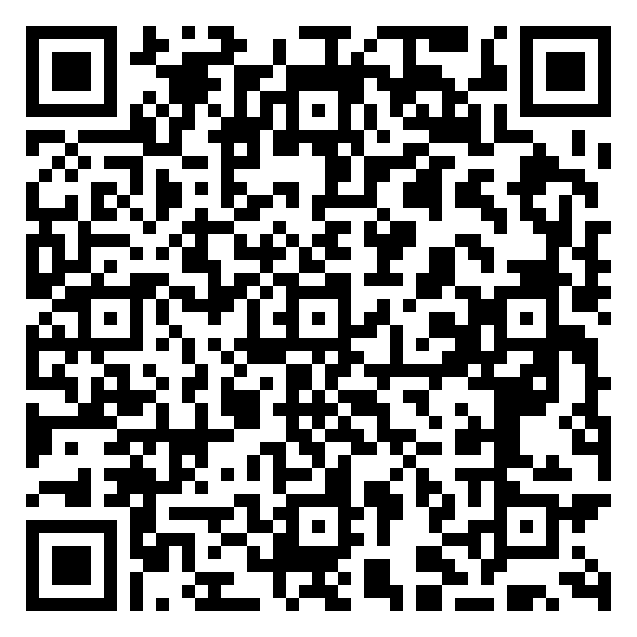 kod QR z danymi kontaktowymi 38397943500000