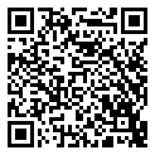 kod QR z danymi kontaktowymi 36137247200000