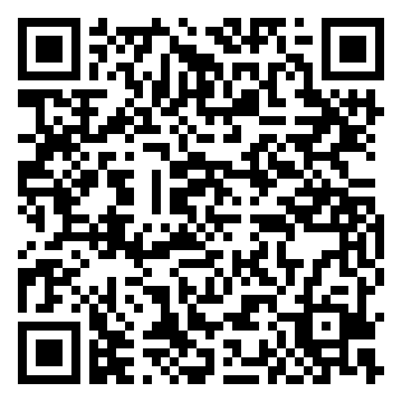 kod QR z danymi kontaktowymi 36608729100000