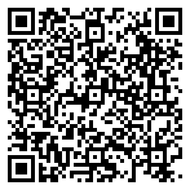kod QR z danymi kontaktowymi 52004091300000