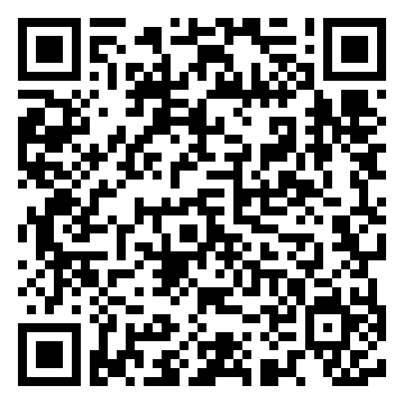 kod QR z danymi kontaktowymi 36491997100000