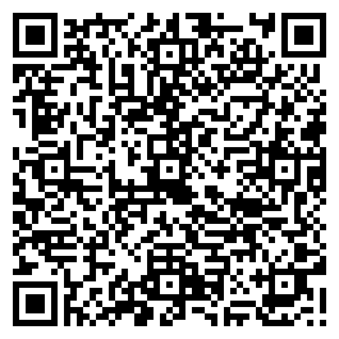 kod QR z danymi kontaktowymi 38933871400000
