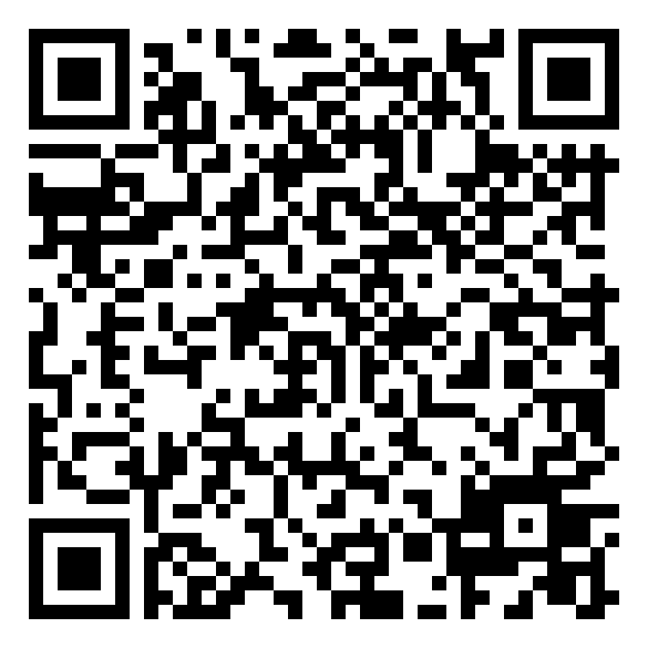 kod QR z danymi kontaktowymi 52434232100000