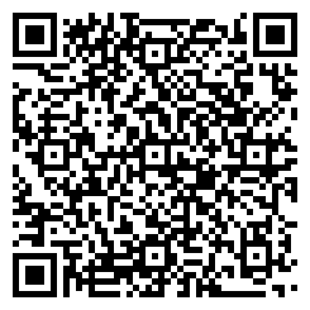 kod QR z danymi kontaktowymi 36161622400000