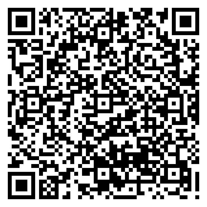 kod QR z danymi kontaktowymi 06020379400000