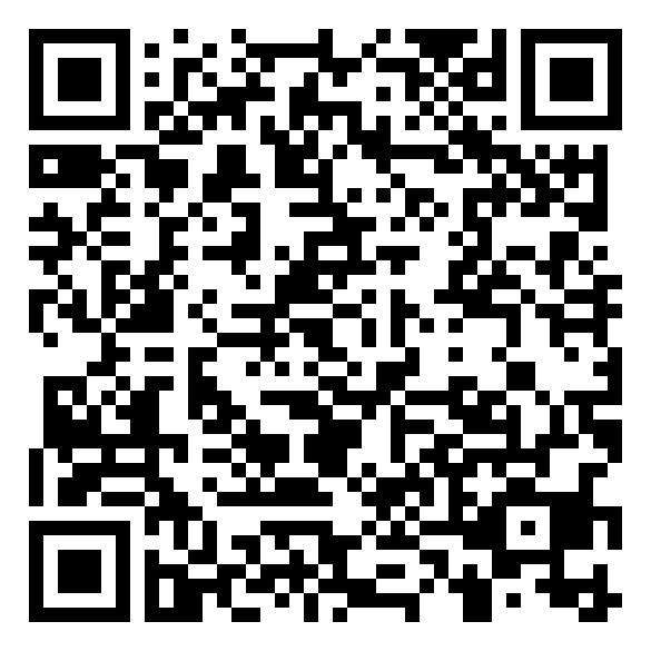 kod QR z danymi kontaktowymi 54035071000000