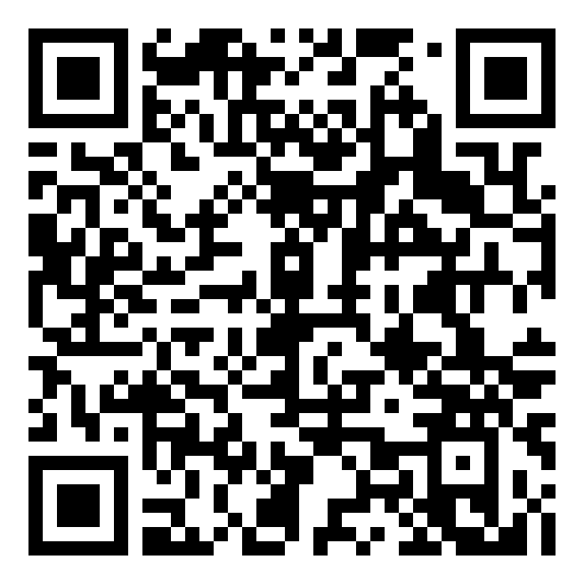kod QR z danymi kontaktowymi 36995256500000