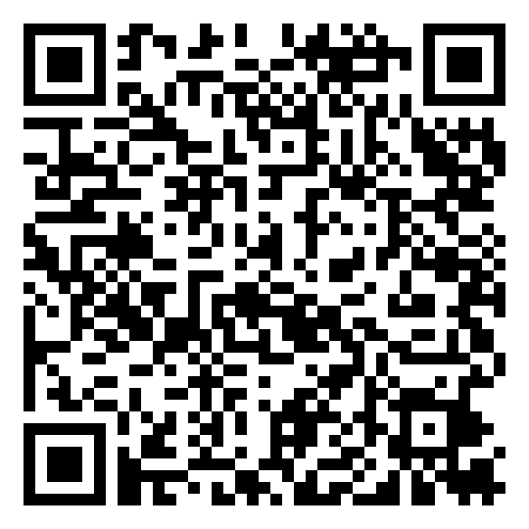 Cardilla kod QR z danymi kontaktowymi kod QR z danymi kontaktowymi 38579300200000