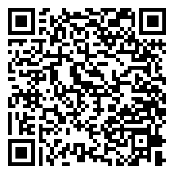 kod QR z danymi kontaktowymi 38302479400000