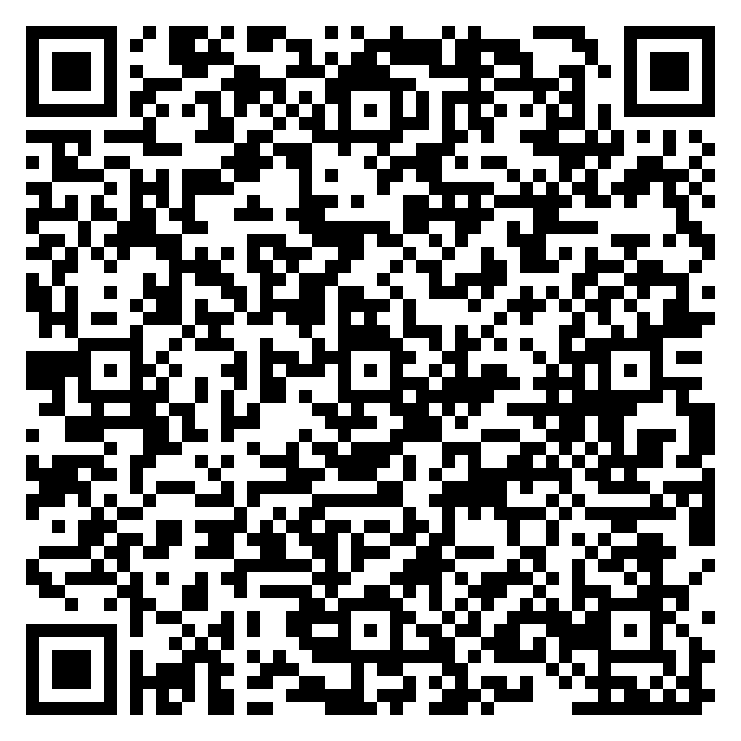 Cardinal Investments Spółka Z Ograniczoną Odpowiedzialnością kod QR z danymi kontaktowymi kod QR z danymi kontaktowymi 36754881900000
