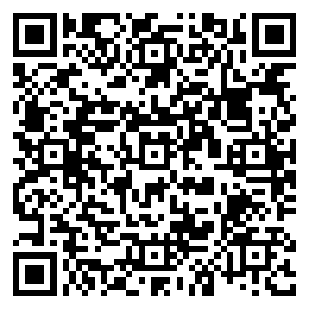 kod QR z danymi kontaktowymi 01071227600000