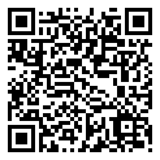 kod QR z danymi kontaktowymi 38635484200000