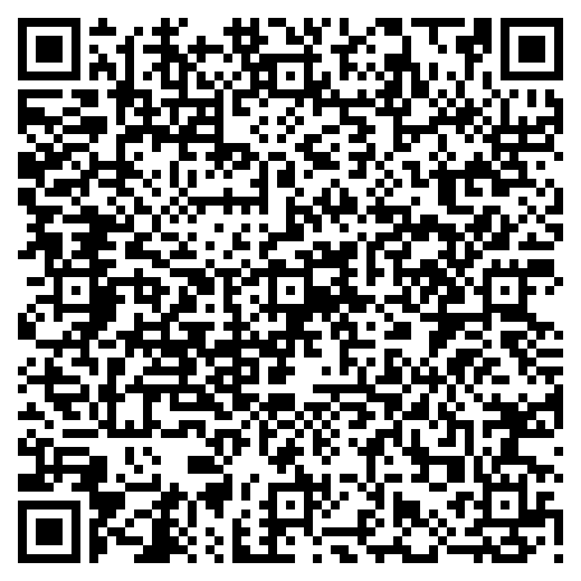kod QR z danymi kontaktowymi 52142457300000