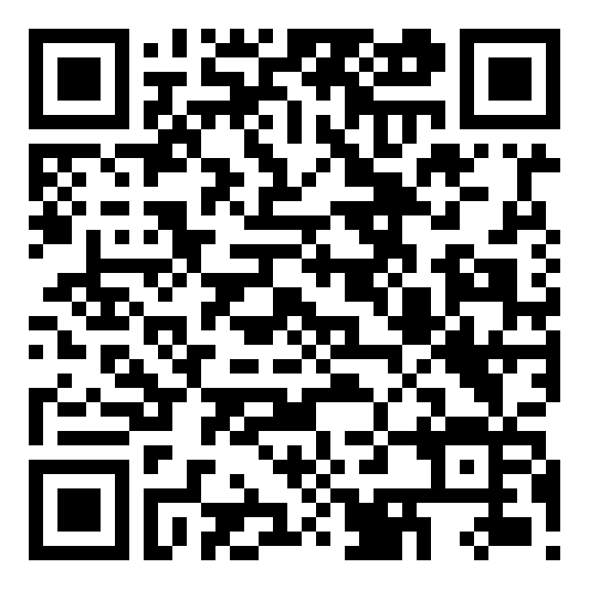 kod QR z danymi kontaktowymi 30177762600000