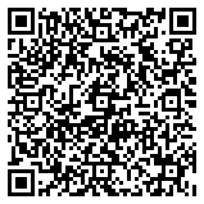 kod QR z danymi kontaktowymi 38125240400000