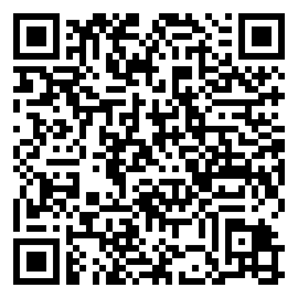 Cardio Invest kod QR z danymi kontaktowymi kod QR z danymi kontaktowymi 38749296000000