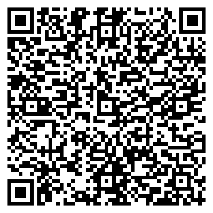 kod QR z danymi kontaktowymi 52471137900000