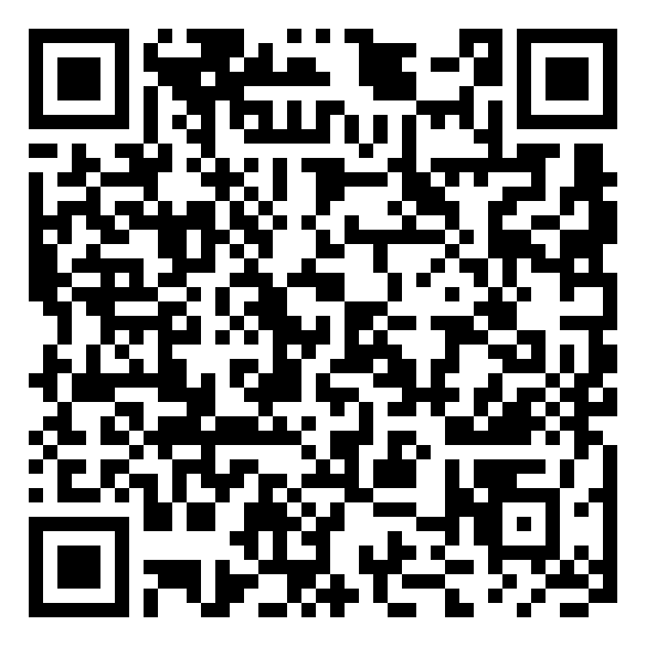 kod QR z danymi kontaktowymi 38519861800000