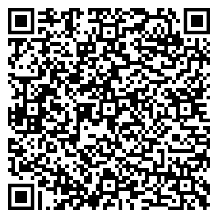 kod QR z danymi kontaktowymi 38990803400000
