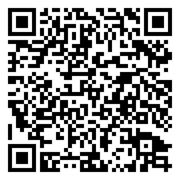 kod QR z danymi kontaktowymi 36149245000000