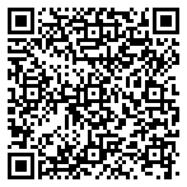 kod QR z danymi kontaktowymi 54295878100000