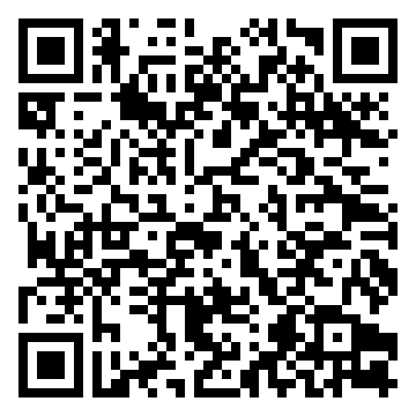 kod QR z danymi kontaktowymi 54126372300000