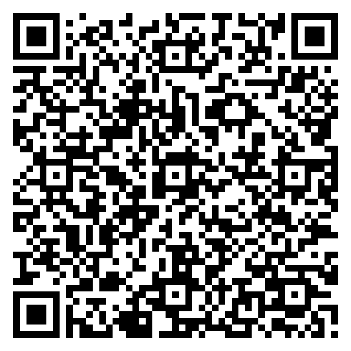 kod QR z danymi kontaktowymi 38361166900000