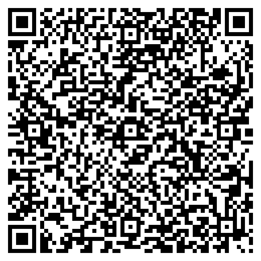 kod QR z danymi kontaktowymi 38501526200000