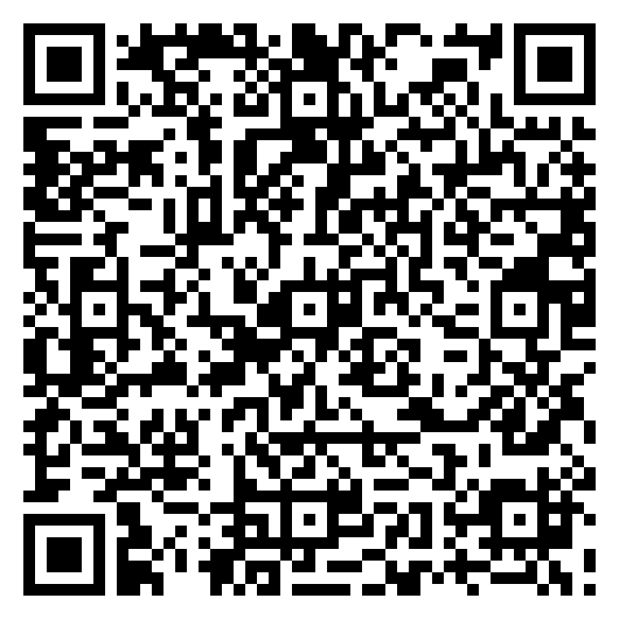 kod QR z danymi kontaktowymi 43110504700000