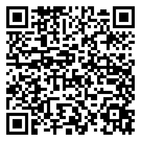 kod QR z danymi kontaktowymi 14748992600000