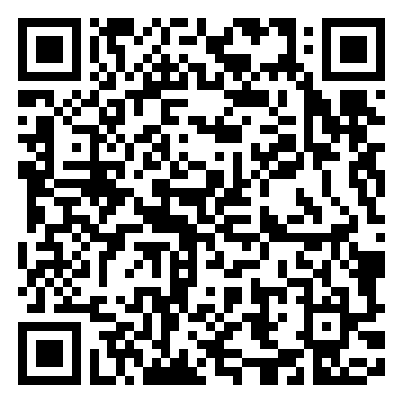 kod QR z danymi kontaktowymi 36423996300000