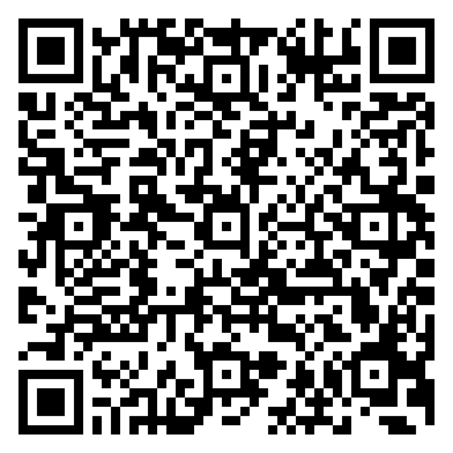 kod QR z danymi kontaktowymi 22048610400000