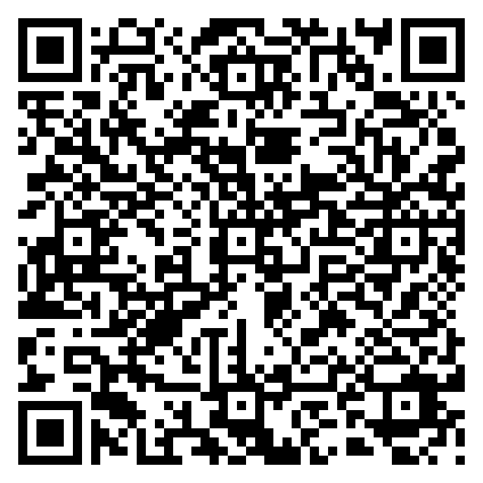 kod QR z danymi kontaktowymi 54173853400000